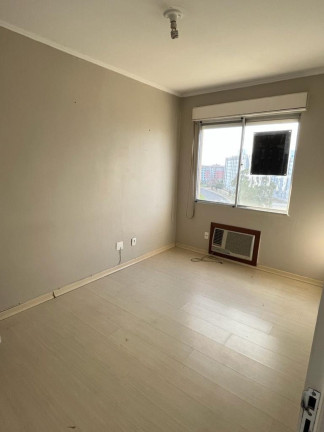 Imagem Imóvel com 2 Quartos à Venda, 52 m² em Sarandi - Porto Alegre Imagem Imóvel com 2 Quartos à Venda, 52 m² em Sarandi - Porto Alegre
