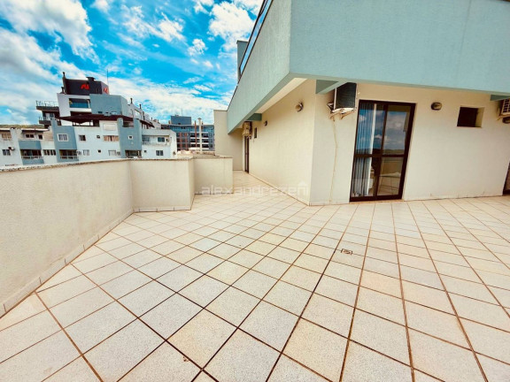 Imagem Cobertura com 4 Quartos à Venda, 350 m² em Bombas - Bombinhas Imagem Cobertura com 4 Quartos à Venda, 350 m² em Bombas - Bombinhas