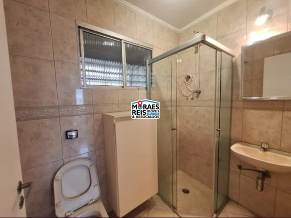 Imagem Apartamento com 2 Quartos à Venda, 60 m² em Vila Clementino - São Paulo Imagem Apartamento com 2 Quartos à Venda, 60 m² em Vila Clementino - São Paulo