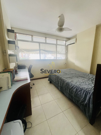 Imagem Apartamento com 2 Quartos à Venda, 70 m² em Icaraí - Niterói Imagem Apartamento com 2 Quartos à Venda, 70 m² em Icaraí - Niterói