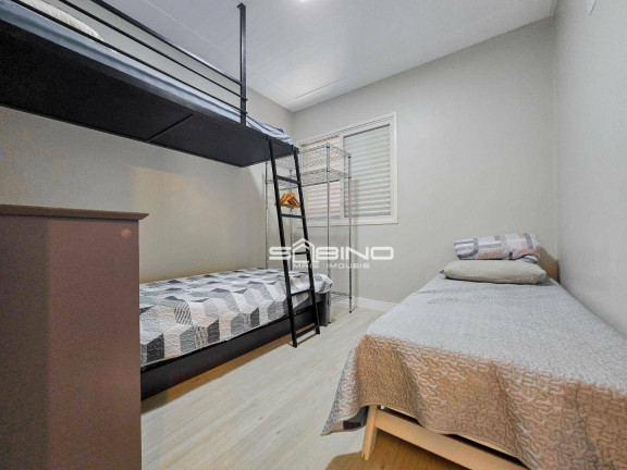 Imagem Apartamento com 3 Quartos à Venda, 104 m² em Riviera De São Lourenço - Bertioga Imagem Apartamento com 3 Quartos à Venda, 104 m² em Riviera De São Lourenço - Bertioga