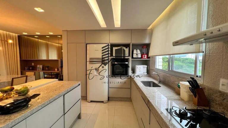 Imagem Cobertura com 3 Quartos à Venda, 200 m² em Ouro Preto - Belo Horizonte Imagem Cobertura com 3 Quartos à Venda, 200 m² em Ouro Preto - Belo Horizonte