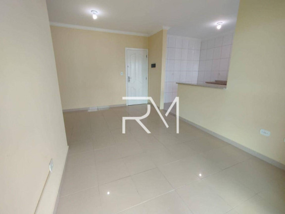 Imagem Apartamento com 1 Quarto à Venda, 65 m² em Centro - Mongaguá Imagem Apartamento com 1 Quarto à Venda, 65 m² em Centro - Mongaguá