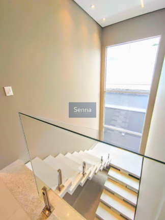Imagem Casa com 3 Quartos à Venda, 240 m² em Jardim Novo Mundo - Várzea Paulista Imagem Casa com 3 Quartos à Venda, 240 m² em Jardim Novo Mundo - Várzea Paulista