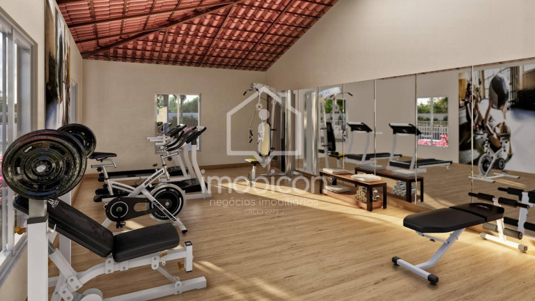 Imagem Casa com 2 Quartos à Venda, 53 m² em Morada Nova - Vitória Da Conquista Imagem Casa com 2 Quartos à Venda, 53 m² em Morada Nova - Vitória Da Conquista