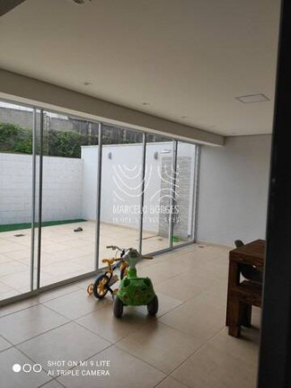 Imagem Casa de Condomínio com 4 Quartos à Venda, 173 m² em Jardim Ermida Ii - Jundiaí Imagem Casa de Condomínio com 4 Quartos à Venda, 173 m² em Jardim Ermida Ii - Jundiaí