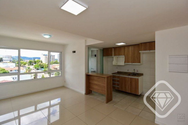 Imagem Apartamento com 2 Quartos à Venda, 62 m² em Tristeza - Porto Alegre Imagem Apartamento com 2 Quartos à Venda, 62 m² em Tristeza - Porto Alegre
