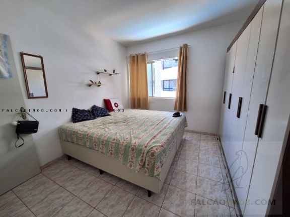 Imagem Apartamento com 2 Quartos à Venda, 87 m² em Costa Azul - Salvador