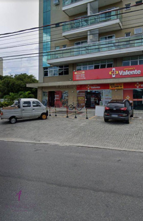 Imagem Apartamento com 1 Quarto à Venda, 54 m² em Taquara - Rio De Janeiro