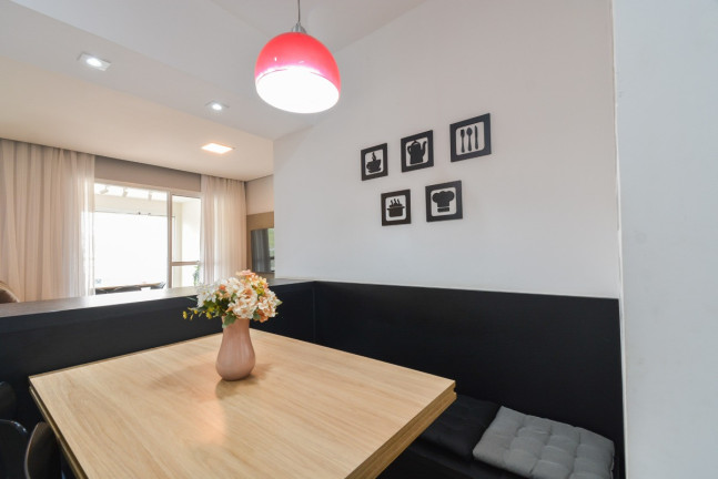 Imagem Apartamento com 3 Quartos à Venda, 104 m² em Vila Formosa - São Paulo Imagem Apartamento com 3 Quartos à Venda, 104 m² em Vila Formosa - São Paulo