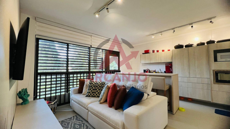 Imagem Apartamento com 3 Quartos à Venda, 140 m² em Riviera - Bertioga Imagem Apartamento com 3 Quartos à Venda, 140 m² em Riviera - Bertioga