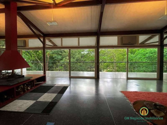 Imagem Casa de Condomínio com 3 Quartos à Venda, 1.043 m² em Chácara Do Refúgio - Carapicuíba Imagem Casa de Condomínio com 3 Quartos à Venda, 1.043 m² em Chácara Do Refúgio - Carapicuíba
