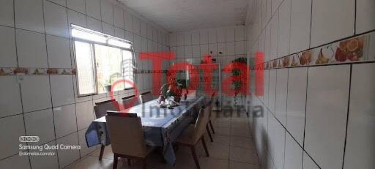Imagem Casa com 2 Quartos à Venda, 360 m² em Bom Jesus - Coronel Fabriciano Imagem Casa com 2 Quartos à Venda, 360 m² em Bom Jesus - Coronel Fabriciano