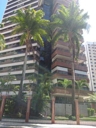 Imagem Apartamento com 4 Quartos à Venda, 380 m² em Meireles - Fortaleza Imagem Apartamento com 4 Quartos à Venda, 380 m² em Meireles - Fortaleza