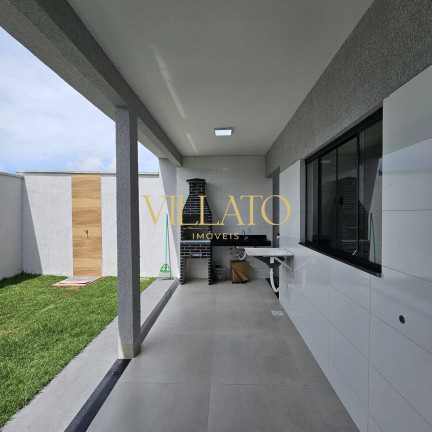 Imagem Casa com 2 Quartos à Venda, 84 m² em Jardim Himalaia - Aparecida De Goiânia Imagem Casa com 2 Quartos à Venda, 84 m² em Jardim Himalaia - Aparecida De Goiânia