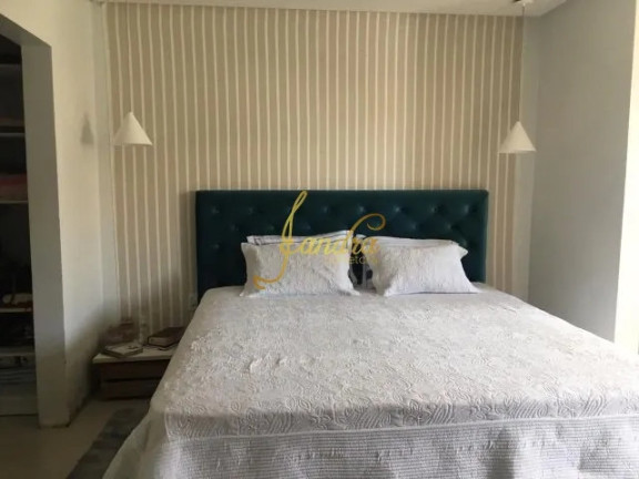 Imagem Casa com 3 Quartos à Venda, 159 m² em Jardim Beira Mar - Capão Da Canoa Imagem Casa com 3 Quartos à Venda, 159 m² em Jardim Beira Mar - Capão Da Canoa