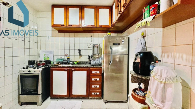 Imagem Casa de Condomínio com 2 Quartos à Venda, em Praia Do Siqueira - Cabo Frio Imagem Casa de Condomínio com 2 Quartos à Venda, em Praia Do Siqueira - Cabo Frio