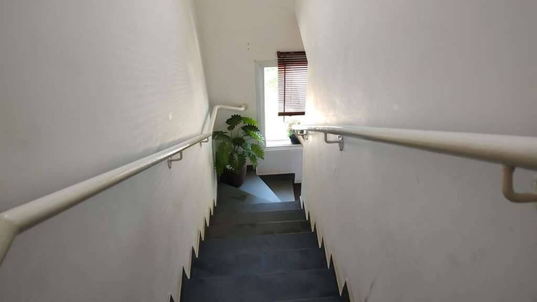 Imagem Casa com 2 Quartos à Venda, 85 m² em Paisagem Renoir - Cotia Imagem Casa com 2 Quartos à Venda, 85 m² em Paisagem Renoir - Cotia