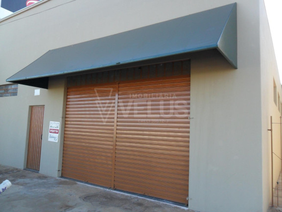 Imagem Imóvel Comercial à Venda, 400 m² em Jardim Colombo - Itapetininga Imagem Imóvel Comercial à Venda, 400 m² em Jardim Colombo - Itapetininga