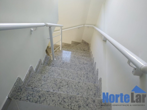 Imagem Sobrado com 2 Quartos à Venda, 120 m² em Vila Morro Grande - São Paulo Imagem Sobrado com 2 Quartos à Venda, 120 m² em Vila Morro Grande - São Paulo
