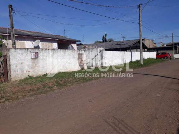 Imagem Casa com 2 Quartos à Venda, 360 m² em Jardim Betânia - Cachoeirinha Imagem Casa com 2 Quartos à Venda, 360 m² em Jardim Betânia - Cachoeirinha