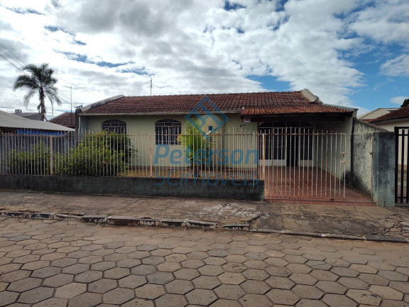 Imóvel
