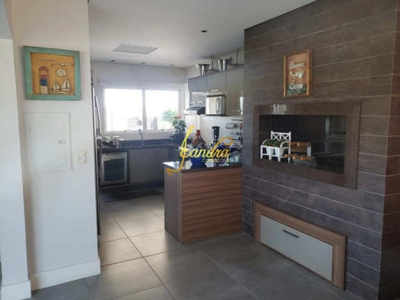Imagem Casa de Condomínio com 4 Quartos à Venda, 350 m² em Remanso - Xangri-la Imagem Casa de Condomínio com 4 Quartos à Venda, 350 m² em Remanso - Xangri-la