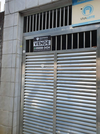 Casa com 11 Quartos à Venda, 5 m² em Centro - Diadema