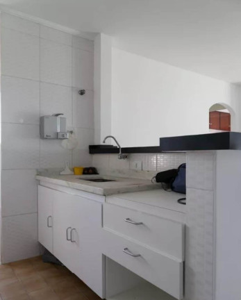 Imagem Apartamento com 2 Quartos à Venda, 54 m² em Vila Gumercindo - São Paulo Imagem Apartamento com 2 Quartos à Venda, 54 m² em Vila Gumercindo - São Paulo