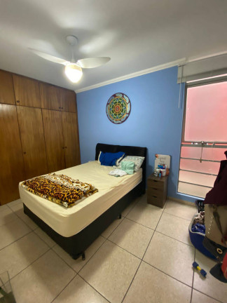 Imagem Apartamento com 2 Quartos à Venda, 79 m² em Vila Jardini - Sorocaba Imagem Apartamento com 2 Quartos à Venda, 79 m² em Vila Jardini - Sorocaba