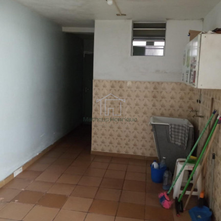 Imagem Casa com 3 Quartos à Venda, em Vila Manfredi - Jundiaí Imagem Casa com 3 Quartos à Venda, em Vila Manfredi - Jundiaí