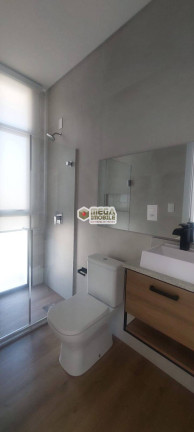 Imagem Casa com 3 Quartos à Venda, 166 m² em Itacorubi - Florianópolis Imagem Casa com 3 Quartos à Venda, 166 m² em Itacorubi - Florianópolis