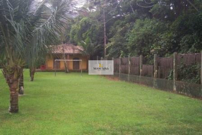 Imagem Casa com 7 Quartos à Venda, 1.000 m² em Maresias - São Sebastião Imagem Casa com 7 Quartos à Venda, 1.000 m² em Maresias - São Sebastião