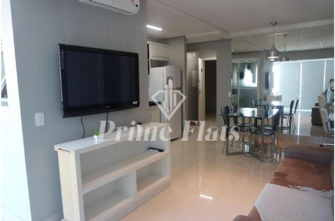 Imagem Apartamento com 1 Quarto à Venda, 55 m² em Bela Vista - São Paulo