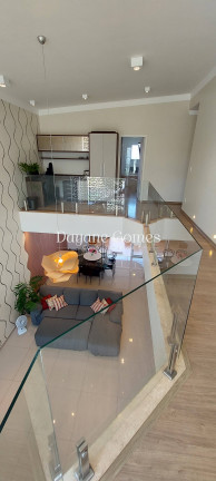 Imagem Casa com 4 Quartos à Venda, 252 m² em Jardim Residencial Viena - Indaiatuba Imagem Casa com 4 Quartos à Venda, 252 m² em Jardim Residencial Viena - Indaiatuba