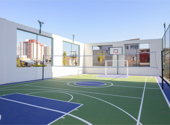 Imagem Apartamento com 4 Quartos à Venda, 165 m² em Vila Regente Feijó - São Paulo Imagem Apartamento com 4 Quartos à Venda, 165 m² em Vila Regente Feijó - São Paulo