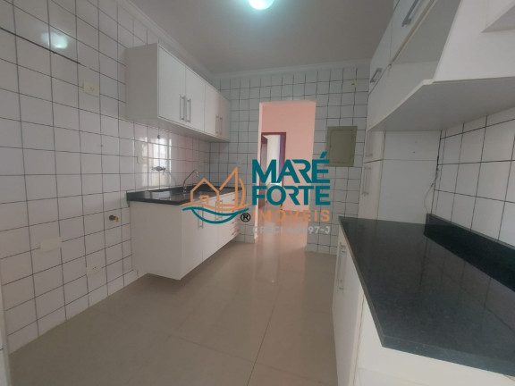 Imagem Apartamento com 3 Quartos à Venda, 85 m² em Centro - Ubatuba Imagem Apartamento com 3 Quartos à Venda, 85 m² em Centro - Ubatuba