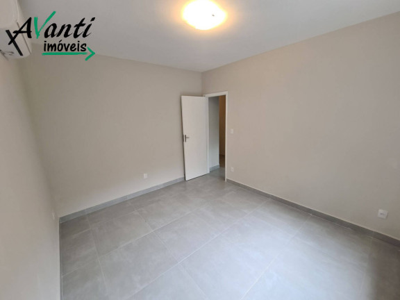 Imagem Apartamento com 2 Quartos à Venda, 83 m² em Embaré - Santos Imagem Apartamento com 2 Quartos à Venda, 83 m² em Embaré - Santos