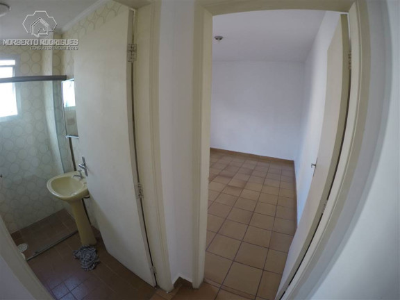 Imagem Apartamento com 1 Quarto à Venda, 44 m² em Guilhermina - Praia Grande Imagem Apartamento com 1 Quarto à Venda, 44 m² em Guilhermina - Praia Grande