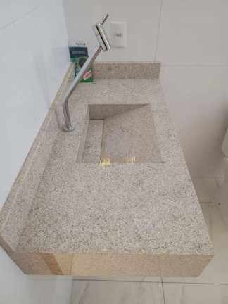 Imagem Casa com 3 Quartos à Venda, 150 m² em Condomínio Terras Do Vale - Caçapava