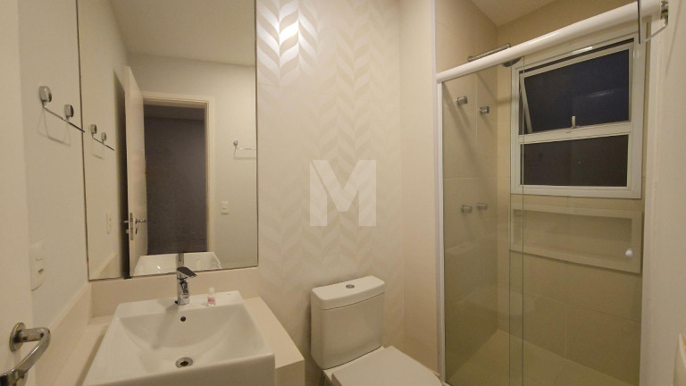 Imagem Apartamento com 3 Quartos à Venda, 93 m² em Baeta Neves - São Bernardo Do Campo Imagem Apartamento com 3 Quartos à Venda, 93 m² em Baeta Neves - São Bernardo Do Campo