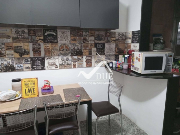 Imagem Apartamento com 2 Quartos à Venda, 80 m² em Boqueirão - Santos Imagem Apartamento com 2 Quartos à Venda, 80 m² em Boqueirão - Santos