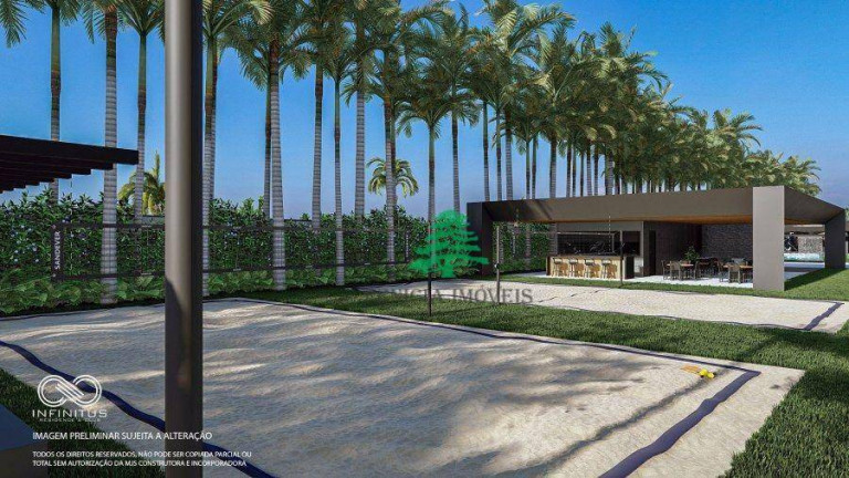 Imagem Terreno à Venda, 500 m² em Conjunto B - Foz Do Iguaçu Imagem Terreno à Venda, 500 m² em Conjunto B - Foz Do Iguaçu