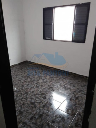 Imagem Casa com 2 Quartos à Venda, em Parque Industrial Tanquinho - Ribeirão Preto Imagem Casa com 2 Quartos à Venda, em Parque Industrial Tanquinho - Ribeirão Preto
