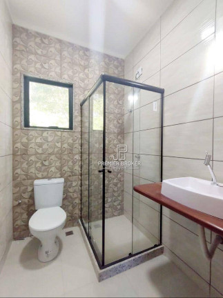 Imagem Casa com 3 Quartos à Venda, 120 m² em Albuquerque - Teresópolis Imagem Casa com 3 Quartos à Venda, 120 m² em Albuquerque - Teresópolis