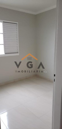 Imagem Apartamento com 2 Quartos à Venda, 50 m² em Vila Rui Barbosa - São Paulo Imagem Apartamento com 2 Quartos à Venda, 50 m² em Vila Rui Barbosa - São Paulo