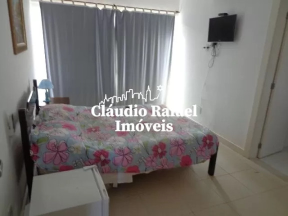 Imagem Casa com 4 Quartos à Venda, 160 m² em Ferradura - Armação Dos Búzios