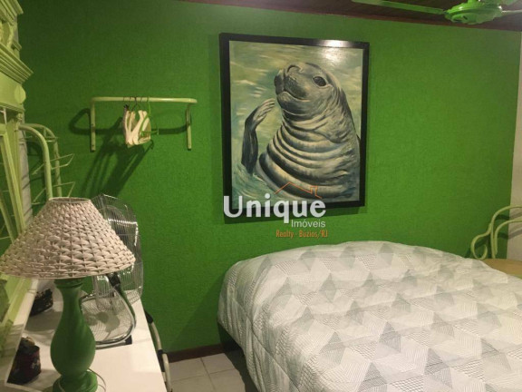 Imagem Casa com 5 Quartos à Venda, 116 m² em Baia Formosa - Armação Dos Búzios Imagem Casa com 5 Quartos à Venda, 116 m² em Baia Formosa - Armação Dos Búzios