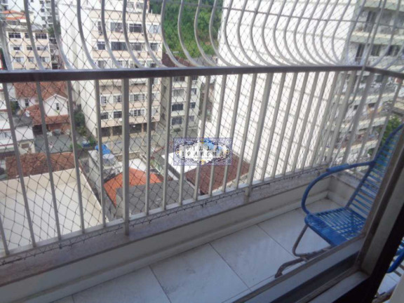 Imagem Apartamento com 4 Quartos à Venda, 166 m² em Ingá - Niterói Imagem Apartamento com 4 Quartos à Venda, 166 m² em Ingá - Niterói