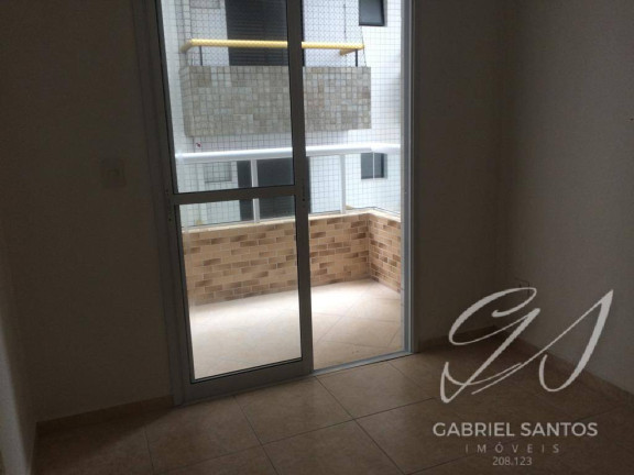 Imagem Apartamento com 2 Quartos à Venda, 65 m² em Caiçara - Praia Grande Imagem Apartamento com 2 Quartos à Venda, 65 m² em Caiçara - Praia Grande